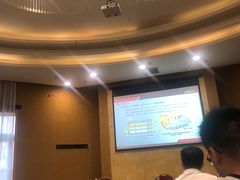 -峨眉山世纪阳光大酒店(峨眉高铁站店)