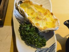 -秋荀日本料理(昆明同德广场店)