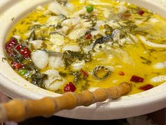 -火宫殿·湘菜小吃·商务宴请·生日聚会(东塘店)