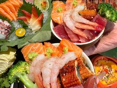 -匠和风精致料理(祥禾天地店)