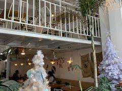 门面-CHILLAX轻乐时(侨建·Hi City店)