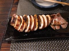 -矶野水产(澳门逸园中心店)