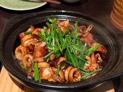 -桂小厨广西菜(万象城店)