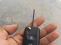 -平安开锁换锁配汽车钥匙