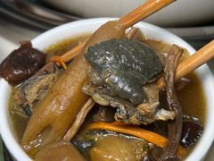 -土连锅·现熬养生汤锅(梁家巷店)