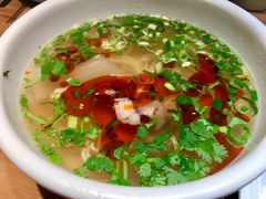 -品回味清真西北楼(宁波首店)