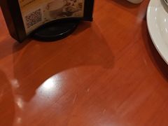 -清真· AL-JANNAT 佳纳特餐厅(仙林店)