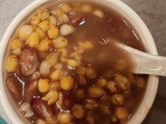 -灶座小锅烀饼·铁锅炖(全国总店)