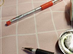 -上海健康医学院北苑食堂