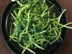 -西安饭庄(立丰国际店)