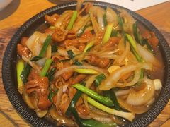 -宋小谨·泉州菜(西沙湾店)