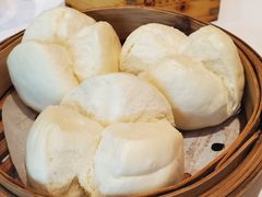 叉烧包-南宁荔园维景国际酒店·荔园中餐厅
