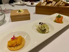 -蝶舍·MAISON PAPILLON