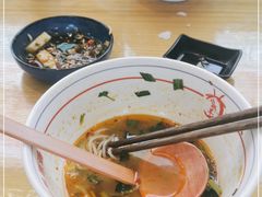 -小椒羊.羊肉粉 龙虾 羊肉串(新地旗舰店)