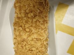 虾排-宜家·瑞典风味餐厅(北京西红门店)