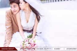 -青悠映画摄影工作室