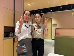 -海底捞火锅(吾悦广场店)