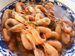 -洞天食府(北大街店)