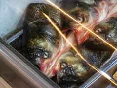 -老味道1992(武当山店)