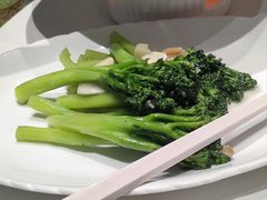 -扶摇湘宴·烤鸭·湘粤宴(中关村·北大店)