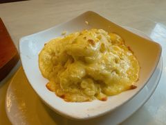 -吉姆丽德乡村西餐厅(闵行交大店)