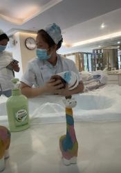 -宝生月子中心·独栋独院式(南山店)