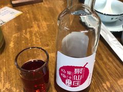 -印象江南(东栅店)