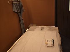 -霖公馆SPA·足道(普善路店)