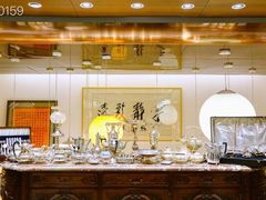 -礼尚往来奢侈品鉴定评估中心