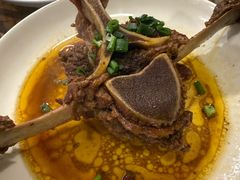 -国强牛肉(洋河总店)