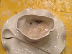 iphone_upload_pic-上海兴国宾馆丽笙精选