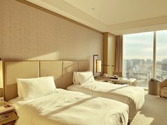 -北京康莱德酒店