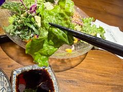 -白石的深夜食堂(济南万象城店)