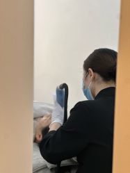 -WENDY·温迪皮肤管理