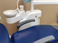 -佛山中大口腔医院·市二级口腔专科医院