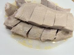 -科力淮扬村(广安门店)