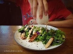 -LYFATTI 莱芙缇(赣水路店)