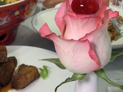 -虹御轩·传承江浙菜(虹桥店)