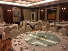 -山东大学学府大酒店(千佛山地铁站店)