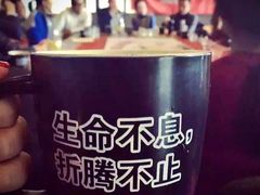 -3W咖啡(国家软件园店)