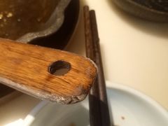 -佬麻雀·新湘菜(珠海金发购物中心店)