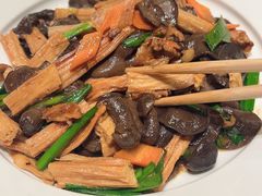 -大锅强·蒸海鲜青岛菜(金沙滩店)