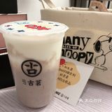 现在有好多可以选择 10元 12元 15元