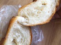 -山崎面包(第一八佰伴店)