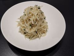 -欢乐蟹庄·精品农家乐(阳澄湖莲花岛店)