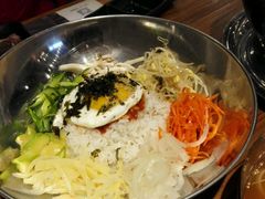 -麻蒲碳烤肉(远景路1号店)
