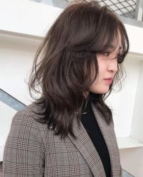 -THE LOG SALON 记录