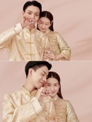 -伊诺摄影(徐州优选店)