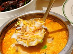 -维园悦谱·海派家常菜(乌鲁木齐南路店)