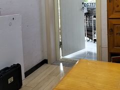 -汇乐游泳馆(莲花南路店)